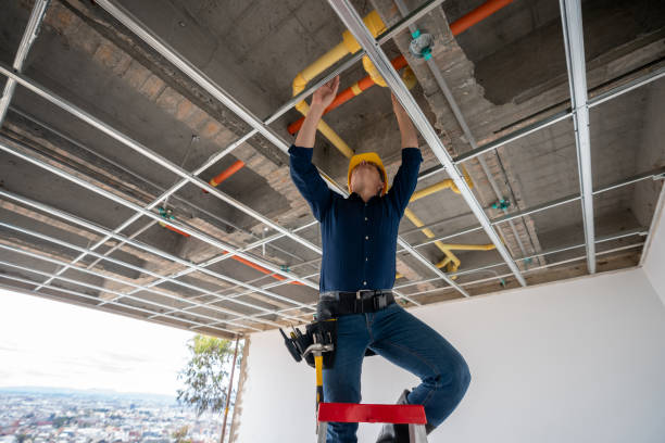 Best Emergency Plumbing Repair  in Center Point, NM