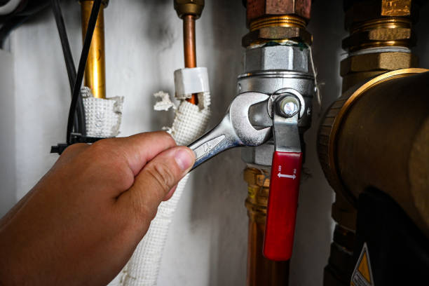 Best Best Plumbers Near Me  in Center Point, NM